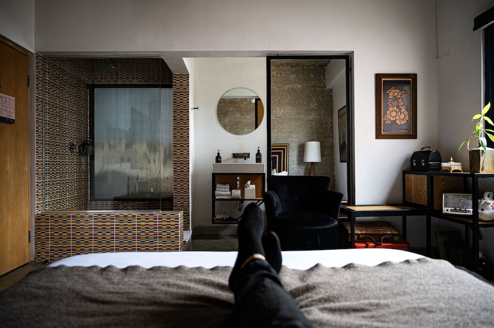 Exclusive Suite photo 1