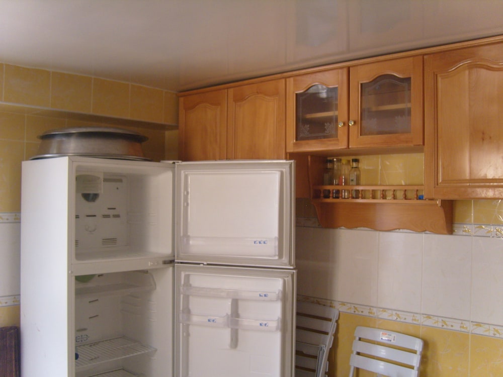 Apartment, 2 Bedrooms, Ground Floor photo 2