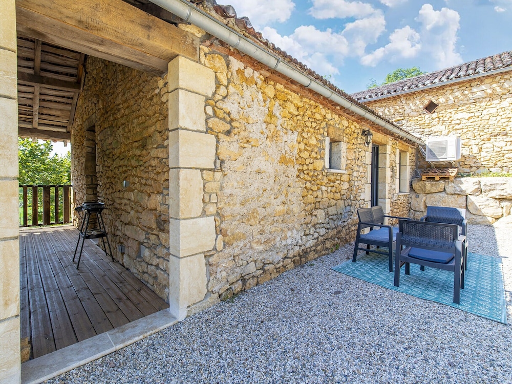 House photo 2