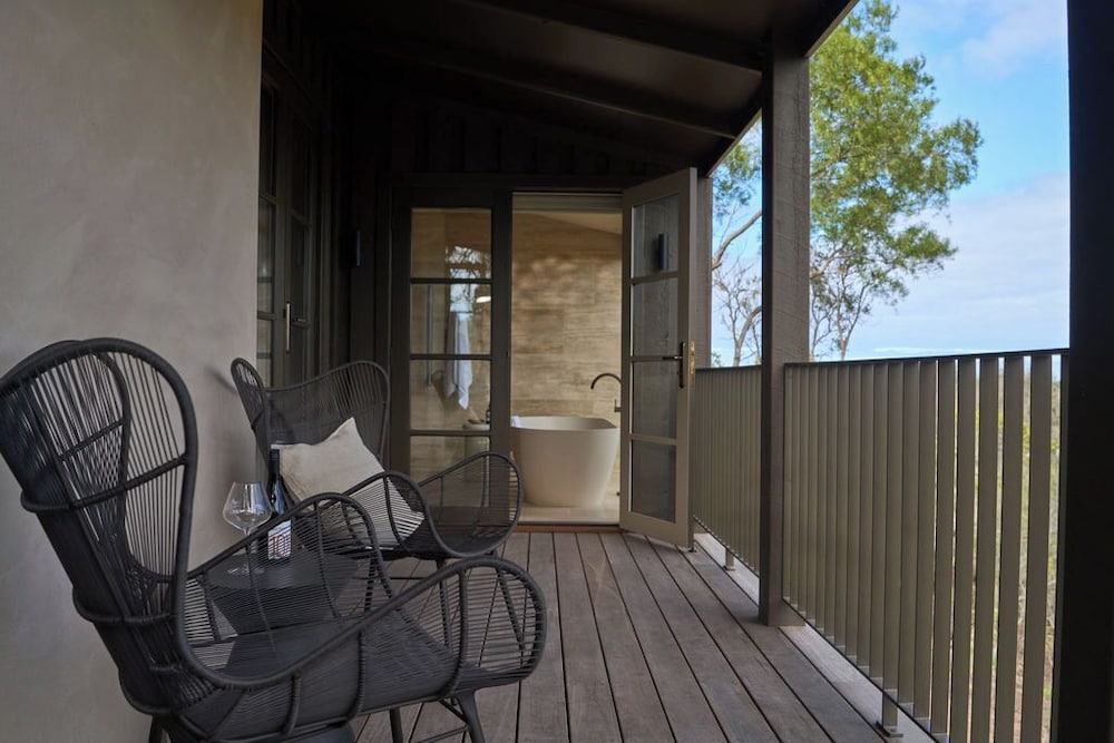 Luxury Villa photo 3