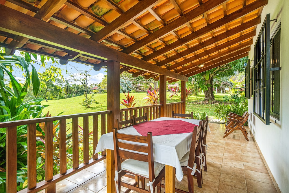 Casa Esther photo 3