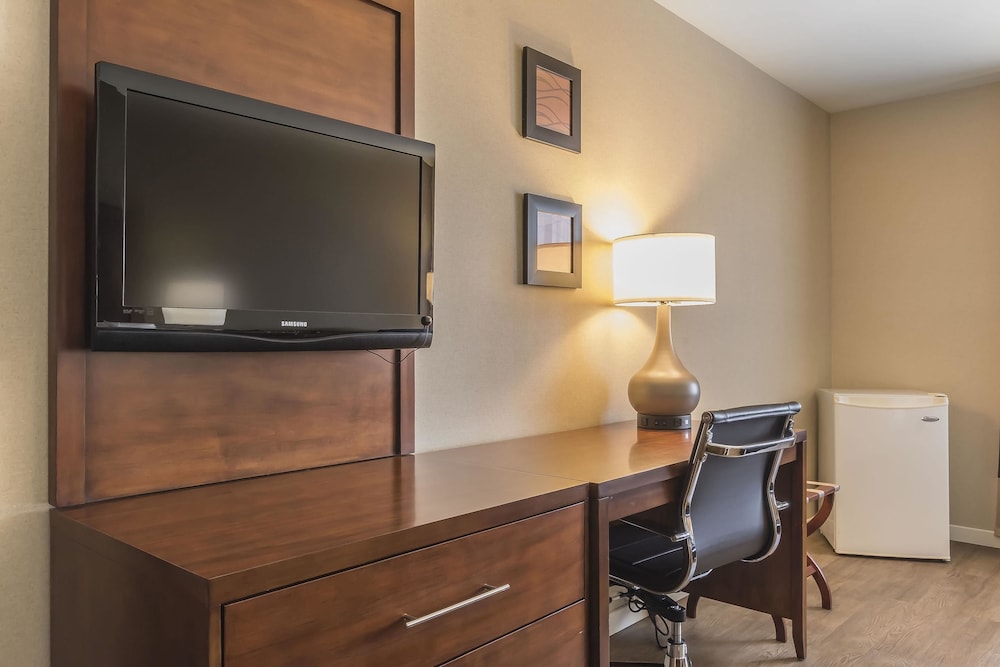 Standard Room - Photo 3