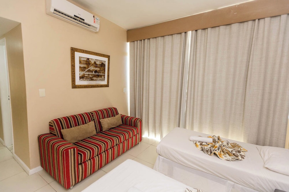 Suite Familiar photo 2