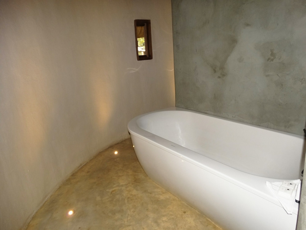 Executive Deluxe Room photo 2