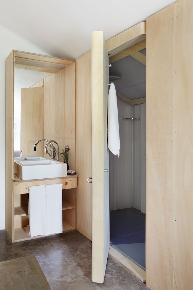 Basic Double Room (Superior) photo 2