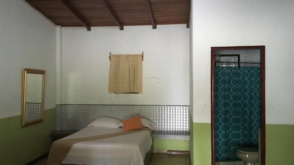 Basic Villa photo 2
