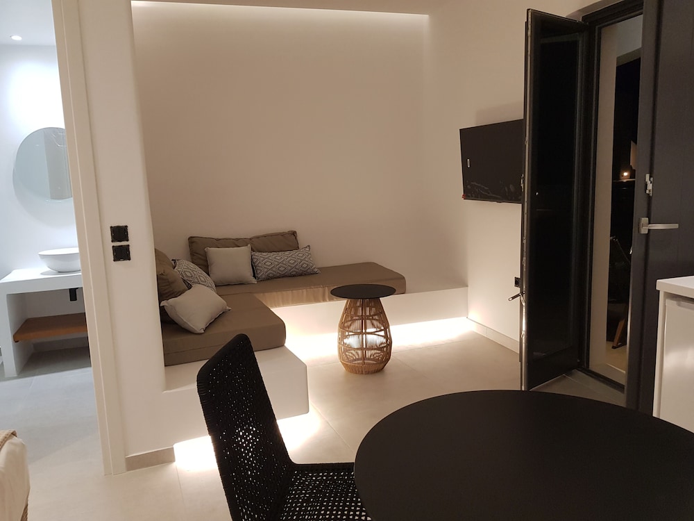 Comfort Studio Suite - Photo 15