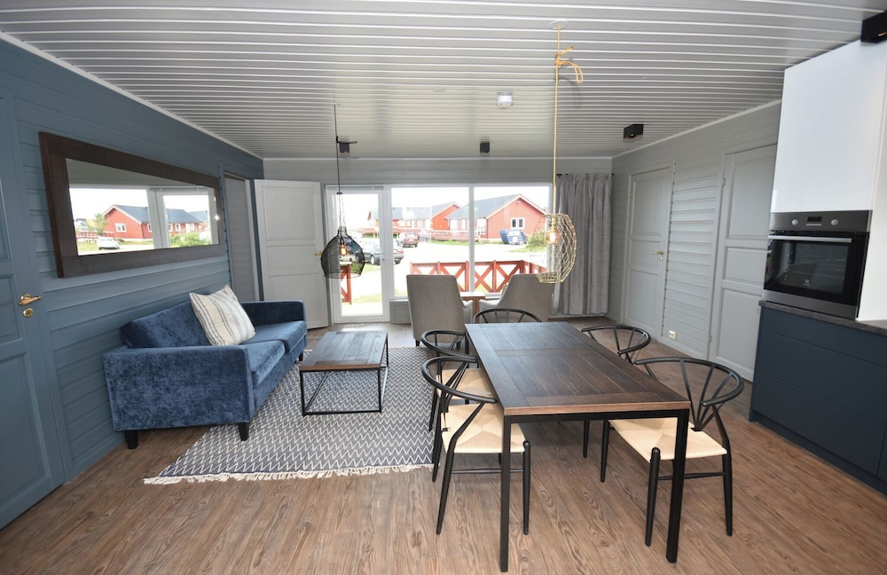 Hytte 13 photo 1