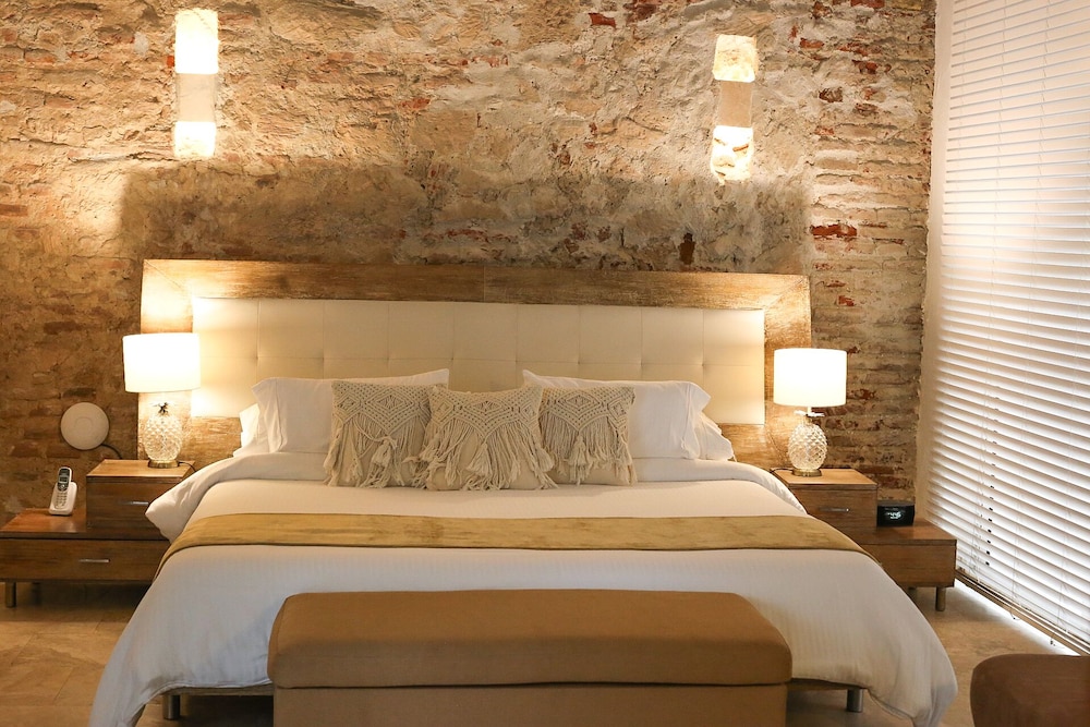Deluxe Room photo 3