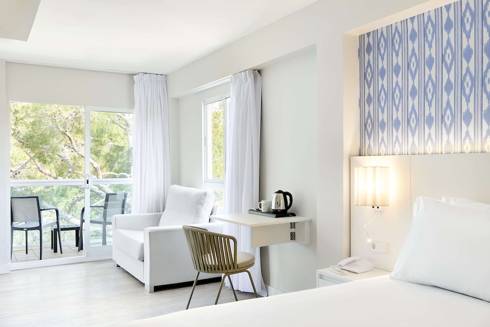Premium Doppelzimmer