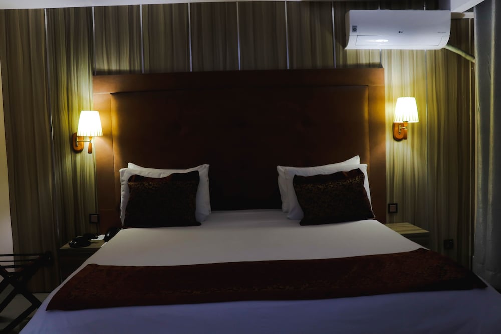Premium Room photo 2