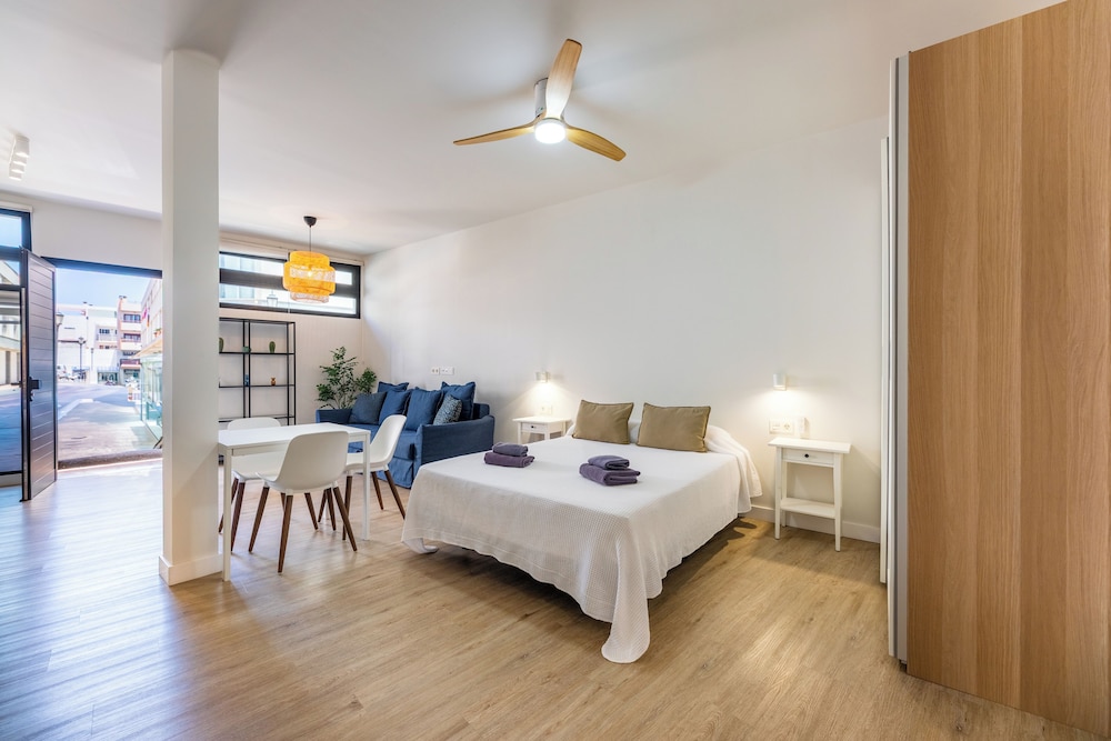 Loft