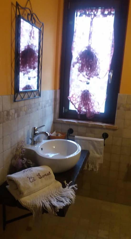 Comfort Double Room, 1 Queen Bed (Della Rovere) photo 2
