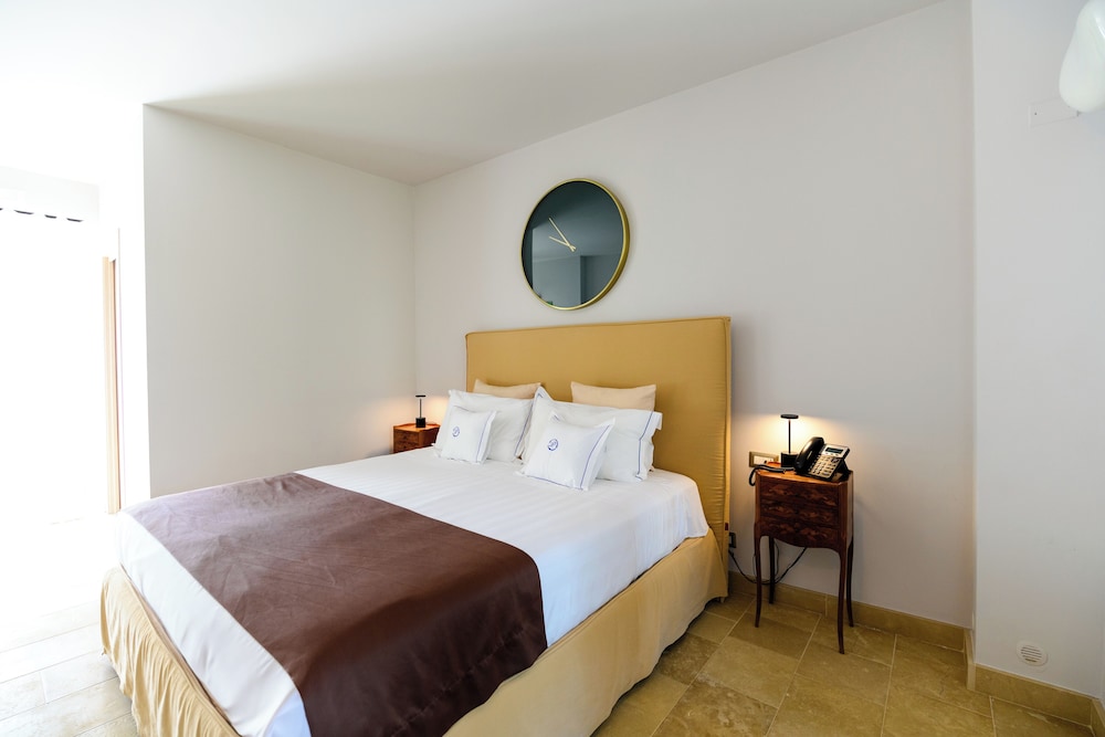 Premium Room photo 3