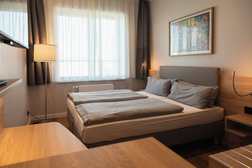 Superior Double Room, Non Smoking, Air conditioning photo 2