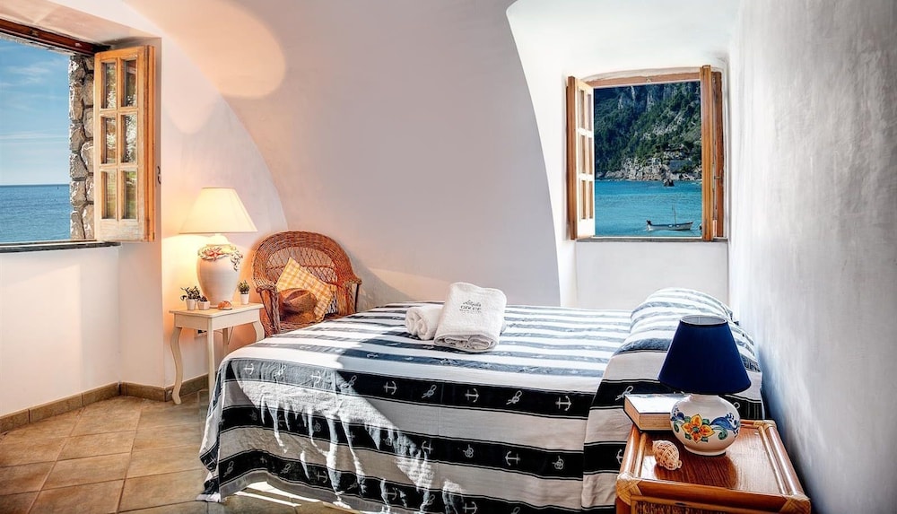 Apartment, 1 Bedroom