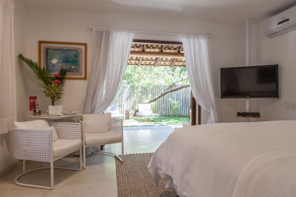 Suite Solarium photo 3