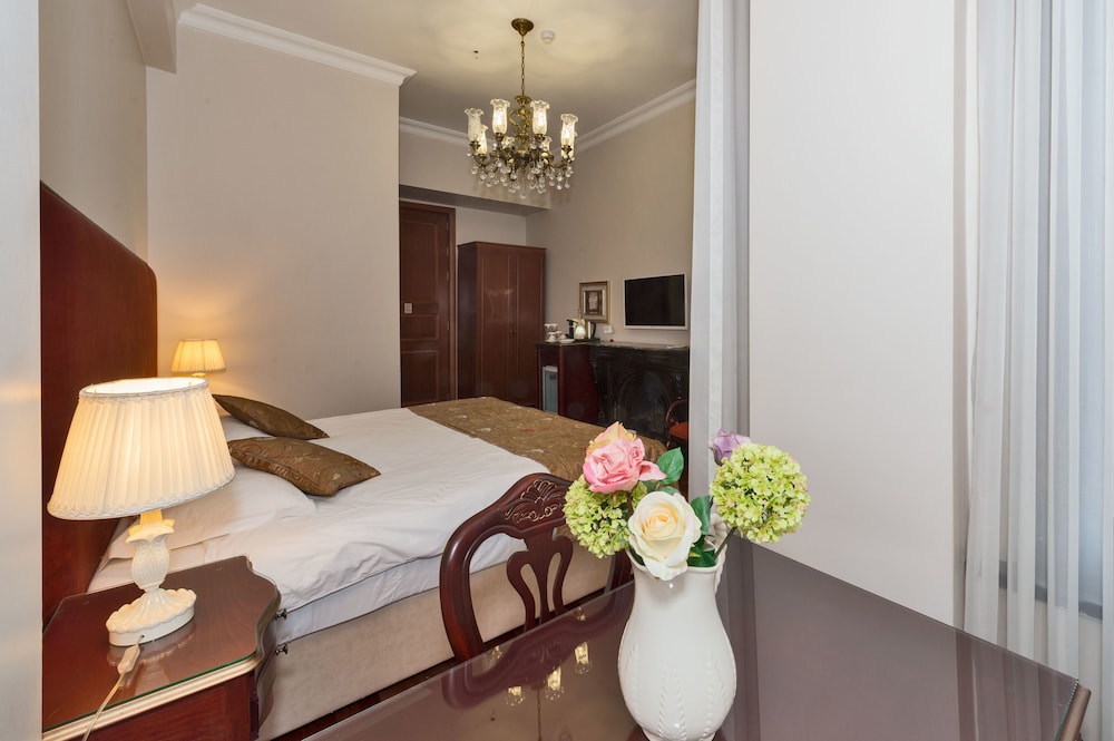 Superior Room photo 3