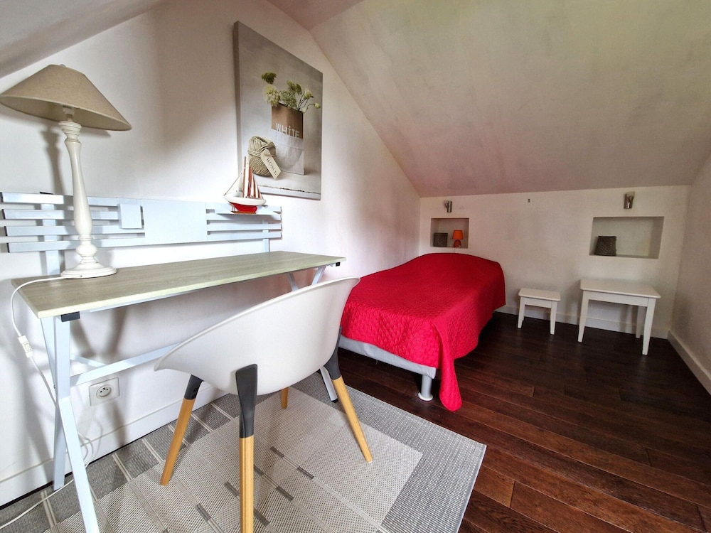 House photo 2