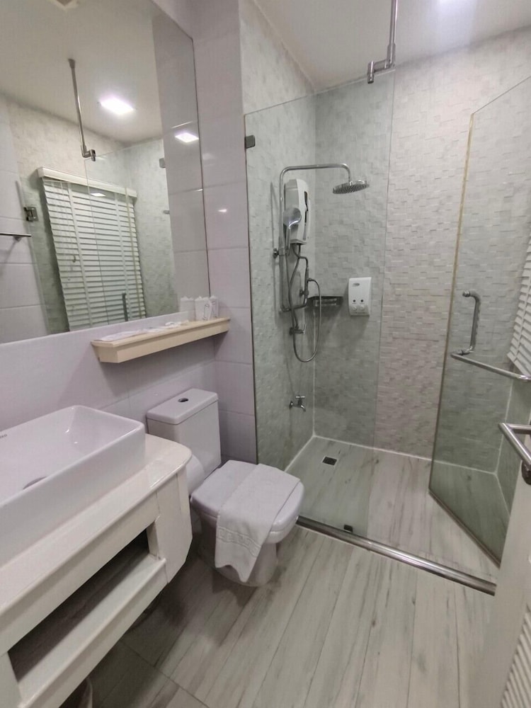 Superior Twin Room - Photo 5