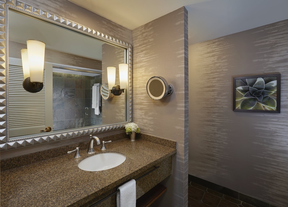 Room, 2 Queen Beds, Patio (Ventana) - Photo 5