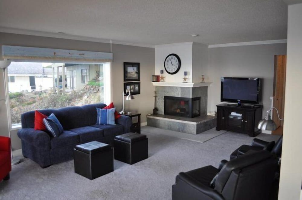 Panoramic Condo