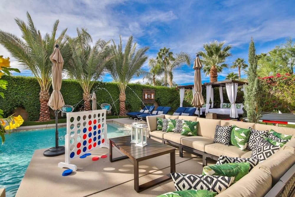 Summer Special Luxury Resort Style Living, Billede 31
