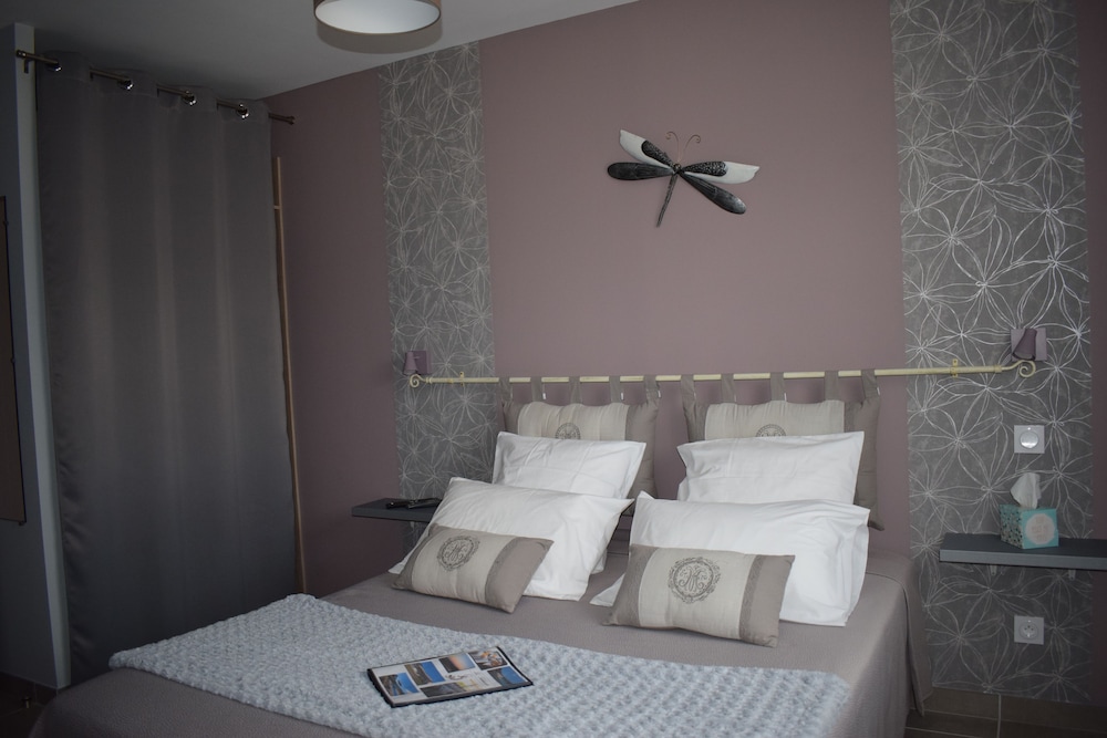 Family Room (Harmonie) photo 1