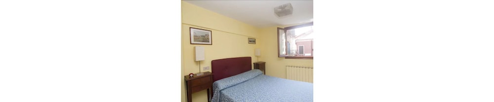 Double Room, Private Bathroom photo 2