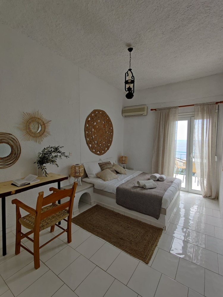 Basic Apartment, 2 Bedrooms photo 1
