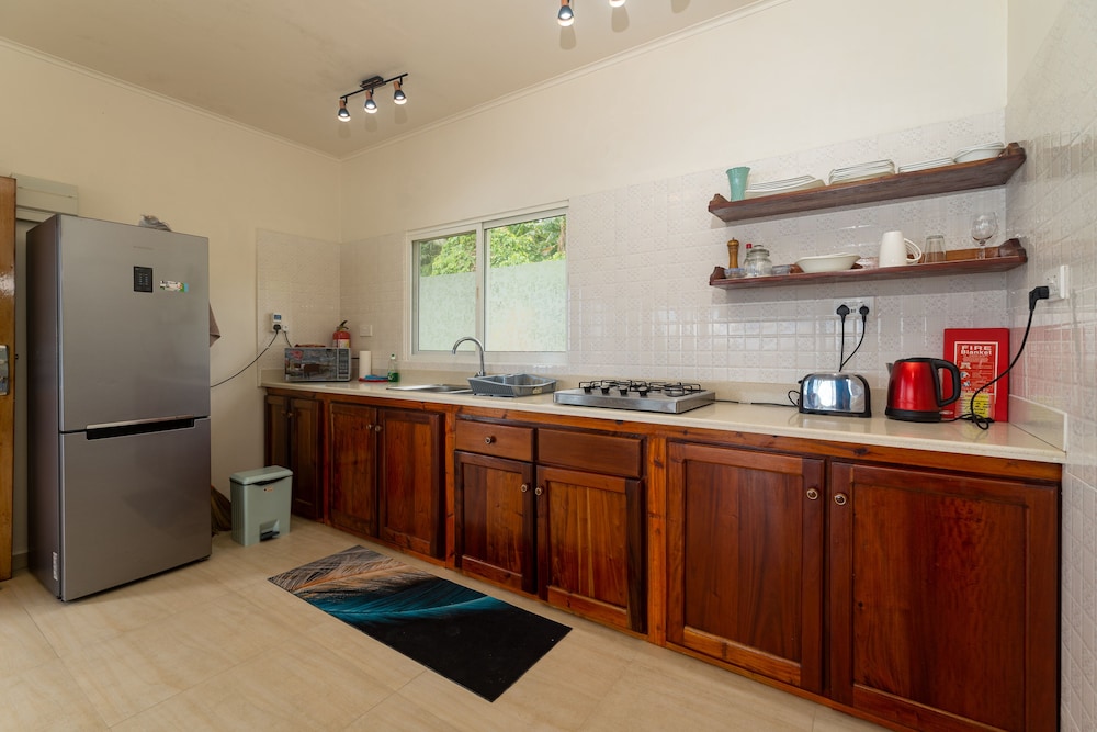 Standard Apartment, Sea View photo 3