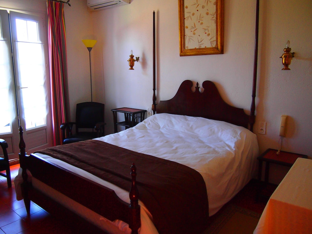 Standard Triple Room photo 1