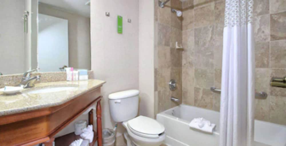Standard Room - Photo 5
