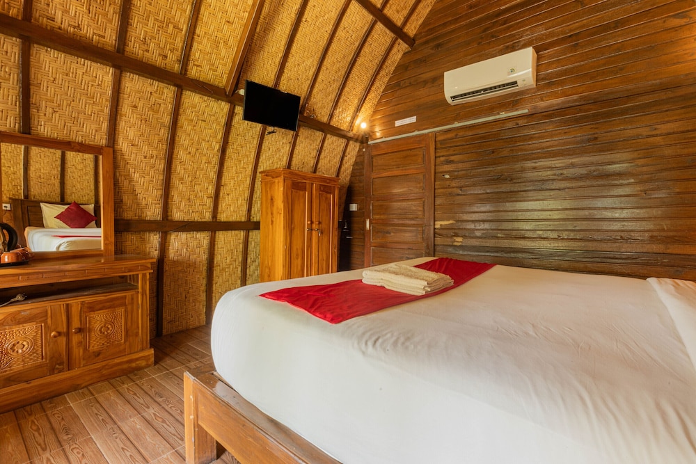 Superior Double Room - Photo 3