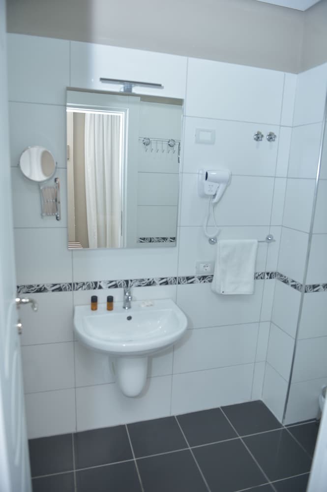 Junior Suite, Sea View photo 2