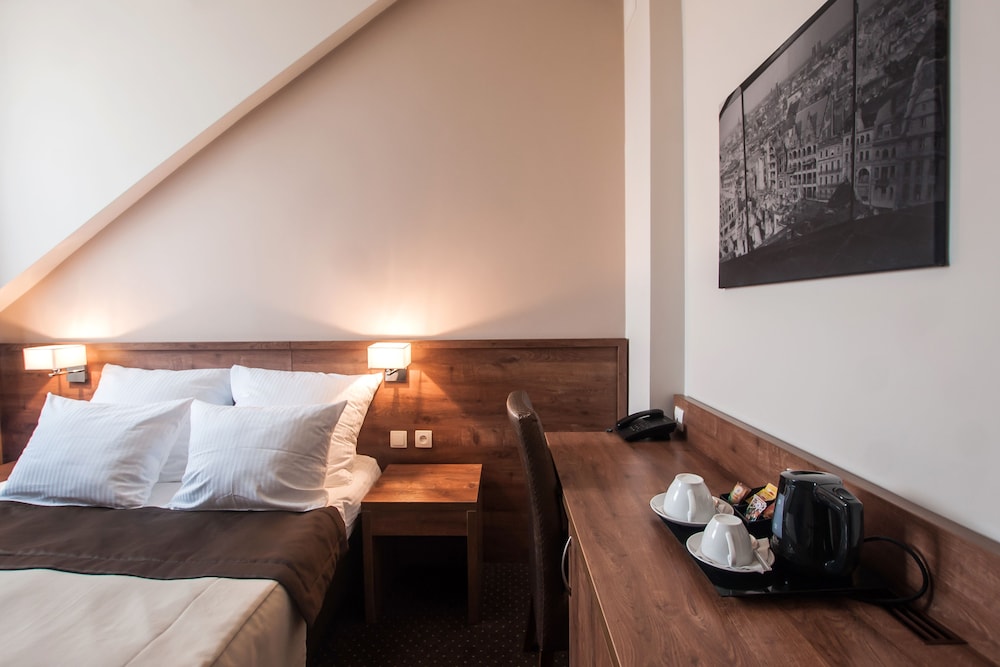 Superior Single Room photo 1