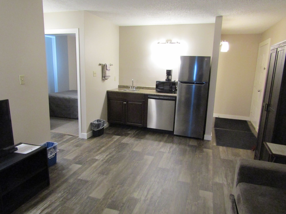 Superior Room photo 2