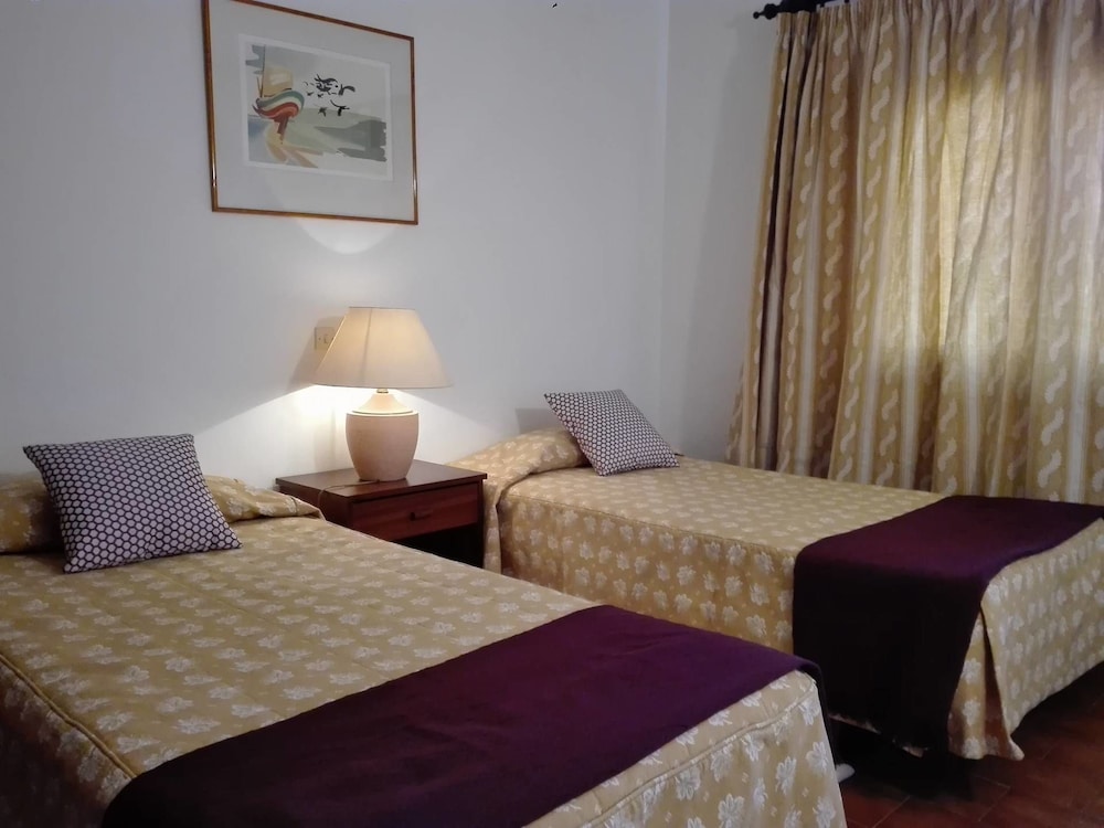 Apartment, 3 Bedrooms