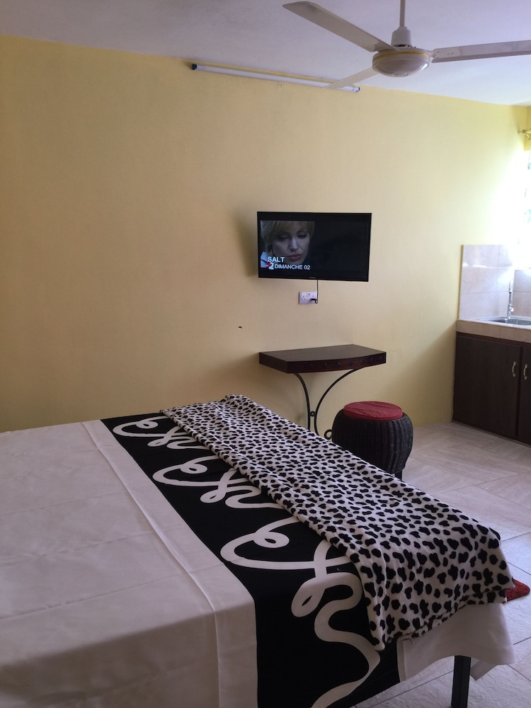 Standard Apartment photo 3