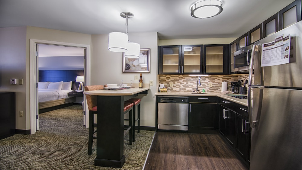 Staybridge Suites Marquette by IHG, Fotografia 6