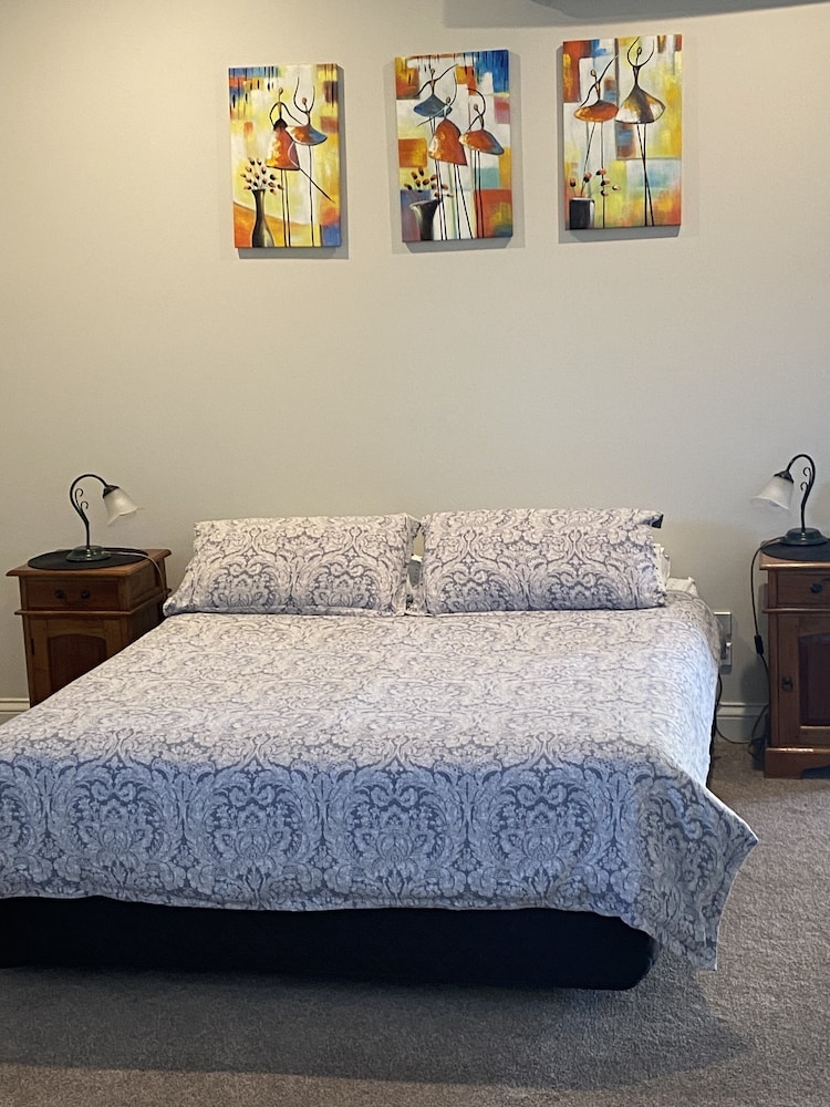 Panoramic Apartment photo 1