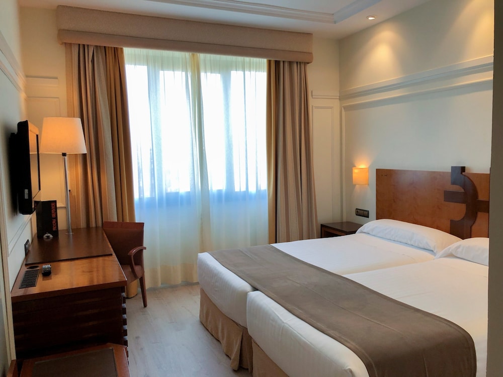 Standard Room - Photo 2