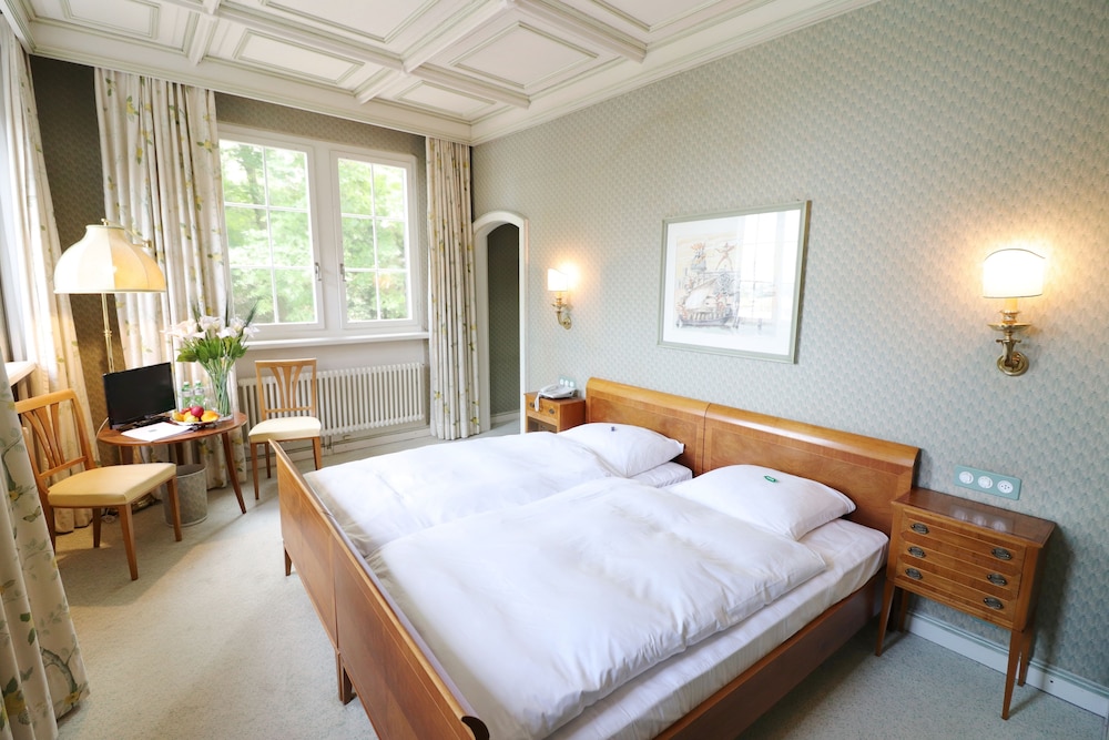 Economy Double Room, 1 Double Bed photo 1