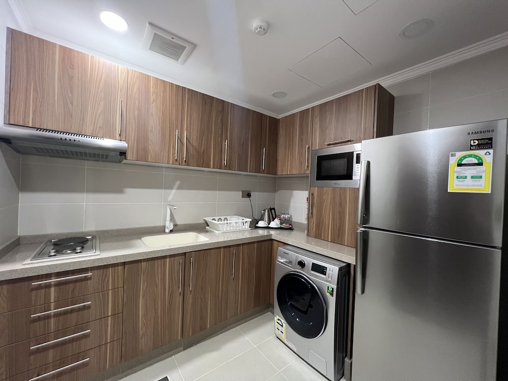 Deluxe Twin Suite - Photo 2