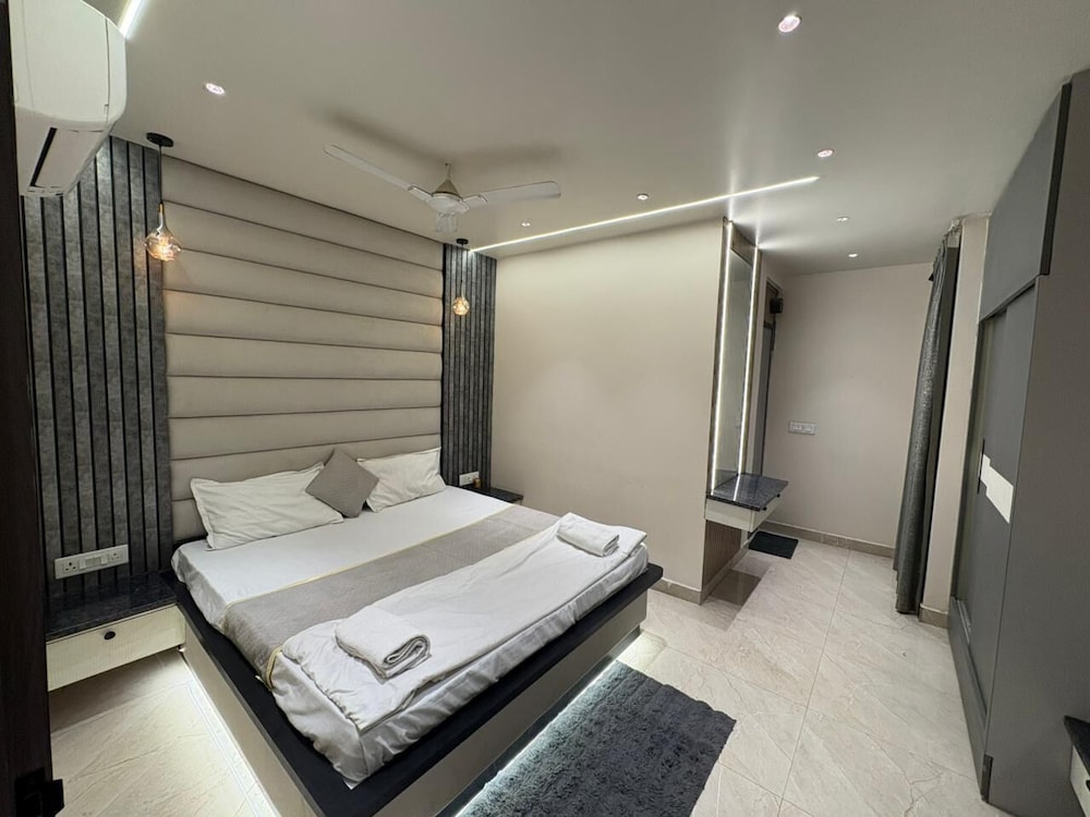Premium Suite photo 2