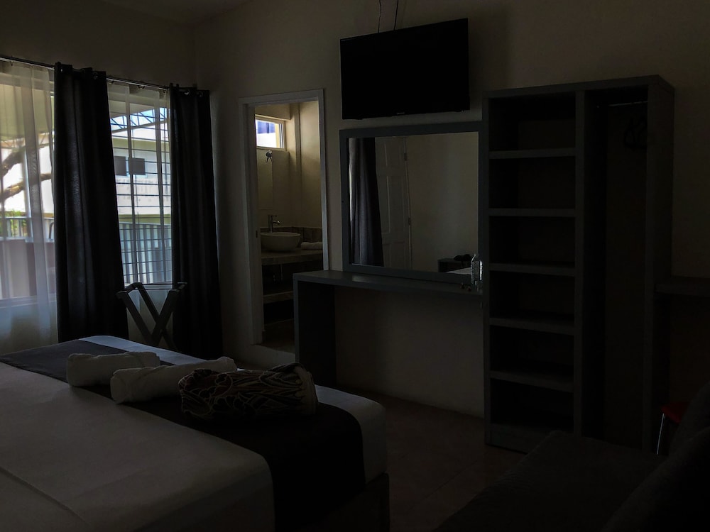 Deluxe Room photo 2