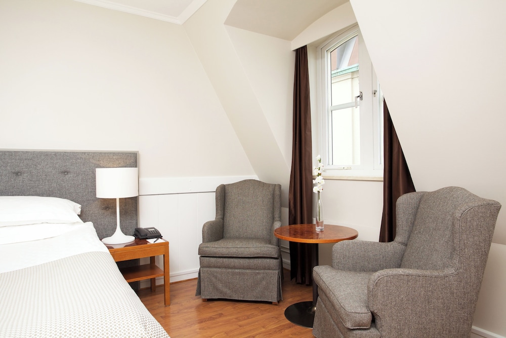 Superior Room photo 1