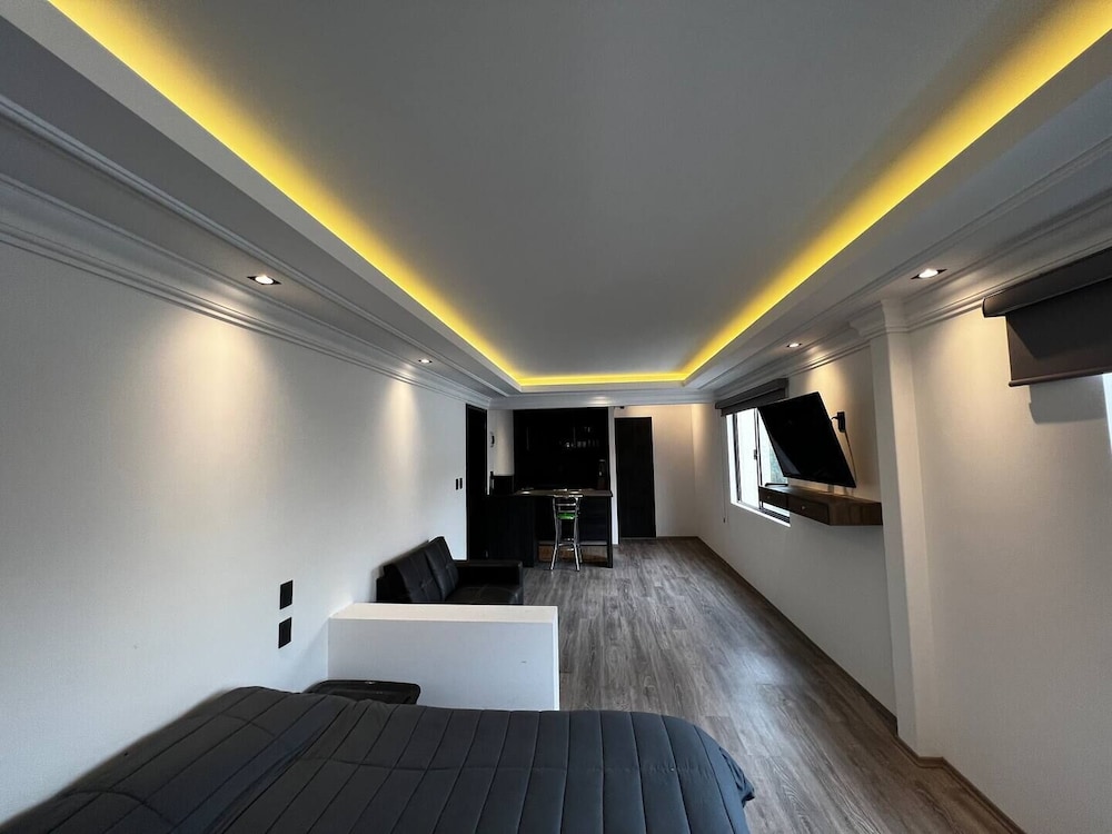 Business Loft