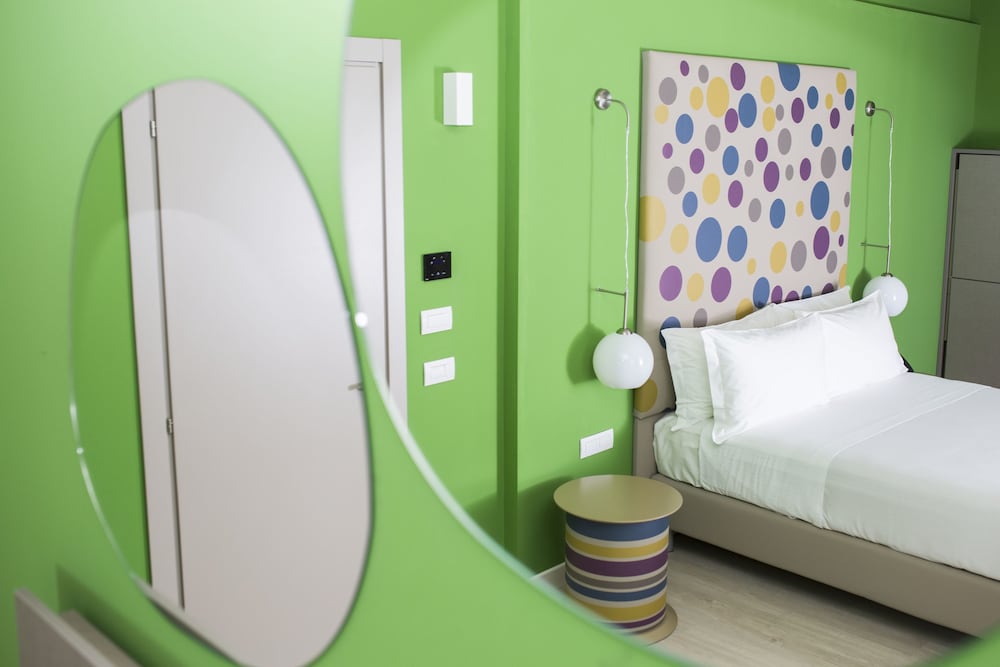Triple Room photo 3