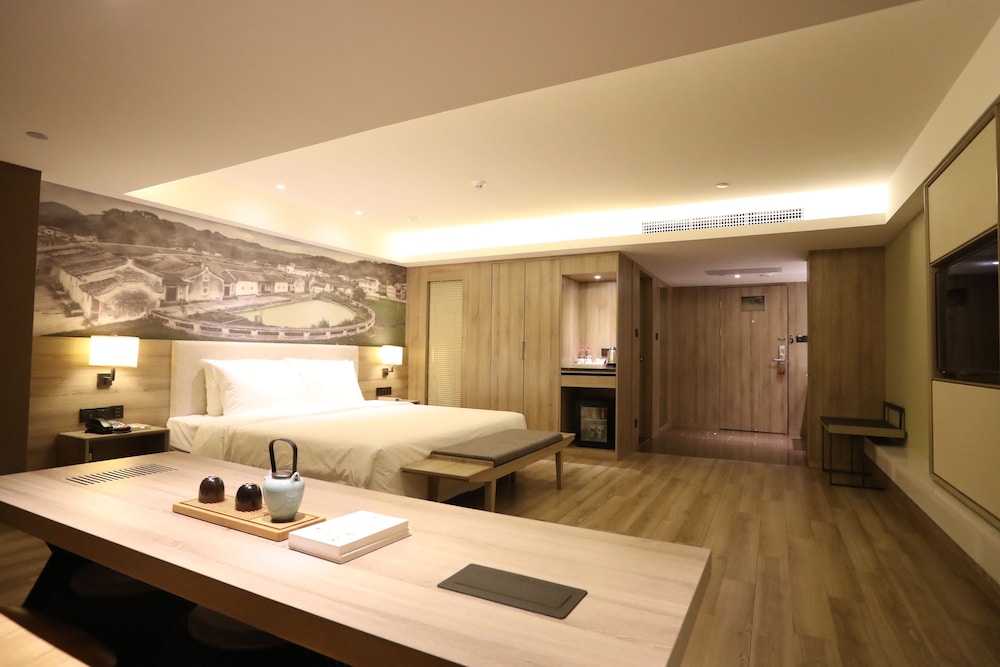 Superior Suite photo 2